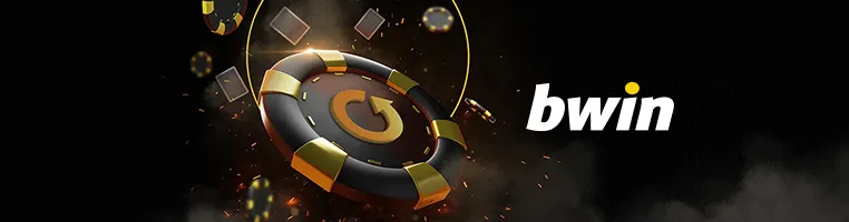 Bwin Sports BE