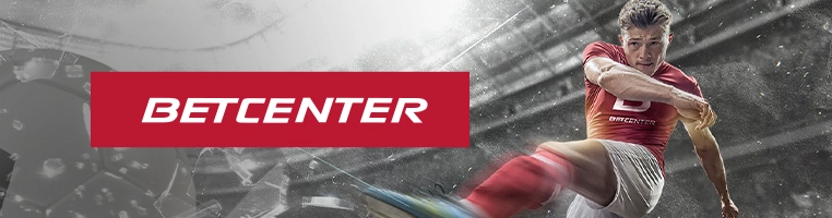 Betcenter Sports BE
