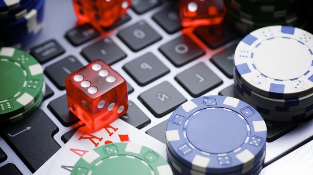 Meilleures pratiques jeux hasard argent en ligne